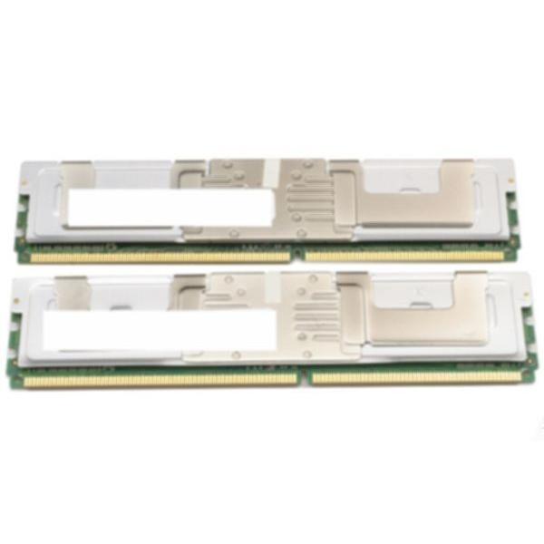 8GBWp[Zbgy4GBX2zT[o[ꕔ̃nCGh[NXe[Vp̃ PC3-10600R ECC Registered DIMM HP 500658-B21݊