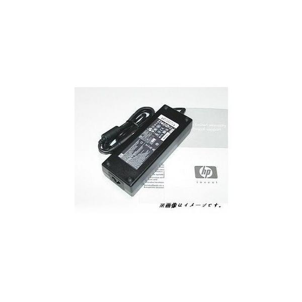 Vi/oN HP s 135W X}[gACA_v^/HP Omni100 5210jp Omni100 5310jp Omni100 6110jp Omini200 5420jp Omini200 5450jpΉ