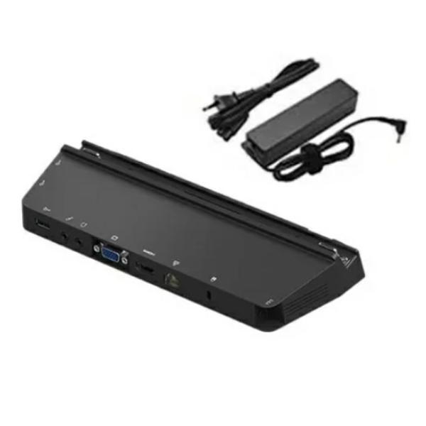 azumayuuki_hujiich342aadada