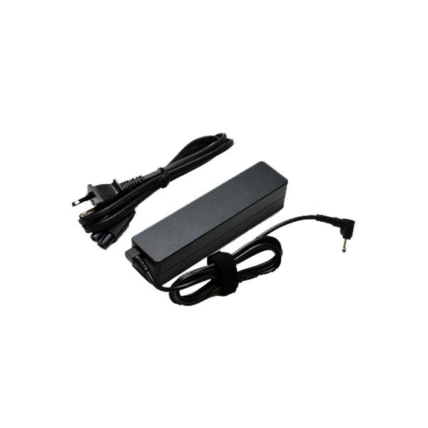 xm/FUJITSUACA_v^[ xm ARROWS Tabp ACA_v^ FMV-AC342A [ACA_v^]