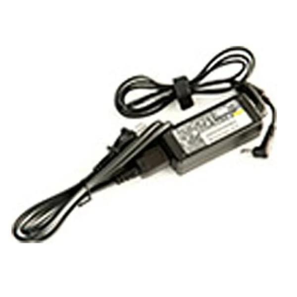 富士通純正 ARROWS Tab用ACアダプタ FMV-AC337 (ADP-36JH E/A13-036N2A