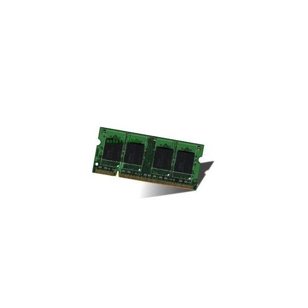 m[g/j^[̌^ȂǑΉ[1GB DDR2 200Pin HP/LenovoȂ Vi/oN
