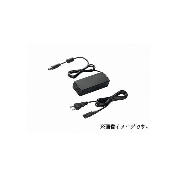 【代替電源】Kohjinsha/SC/SX/SK対応ACアダプタ/ACDPZZ05互換 16V 機種モデルへ【良品】