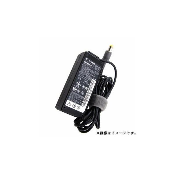 IBM Lenovo ThinkPad Edge E220S E420 E420S E520など対応用20V3.25A