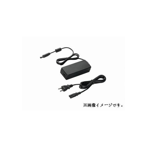 y֓dzm{sfΉACA_v^[ PA-1450-55LL݊ ideapad 320 Ȃǂ֓K