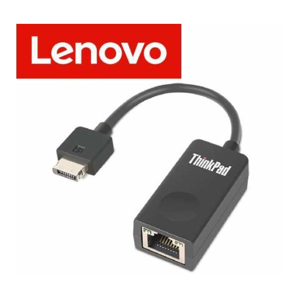 Lenovo 純正ThinkPad イーサネット拡張ケーブル LAN RJ45 EX280 Lenovo 純正ThinkPad イーサネット拡張ケーブル LAN RJ45 EX280