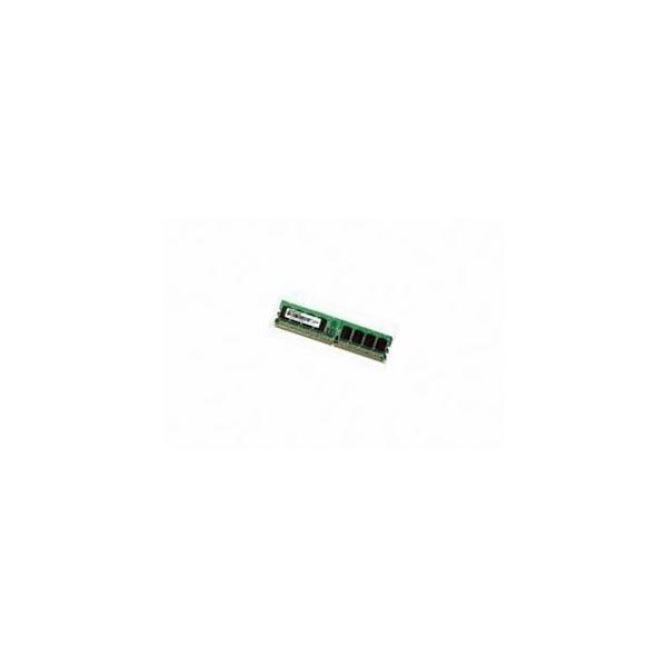 Mac Pro (MB535J/AAMB871J/AAMC560J/AAMC561J/A)Ή2GB[/PC3-10600 DDR3 ECC SDRAM 2GB