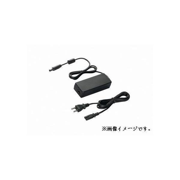 【代替電源】マウスコンピューター/FRNL Series対応代替ACアダプター/A19-045N1A/A045R076Pと互換品19V2.37A/DCサイズ：5.5mmと4.74mm両方機種へも適合