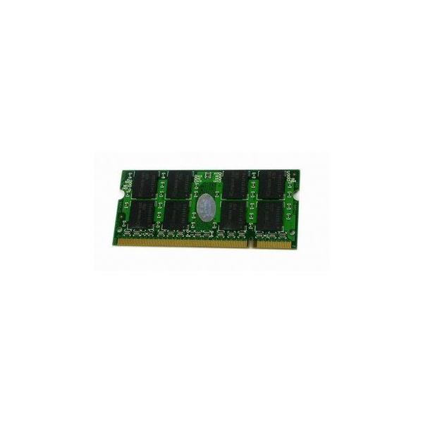 y[ւɂđSzRAM{[hΉ/FC-UG-M020݊PC2-5300 DDR2-667 200Pin SO. DIMM