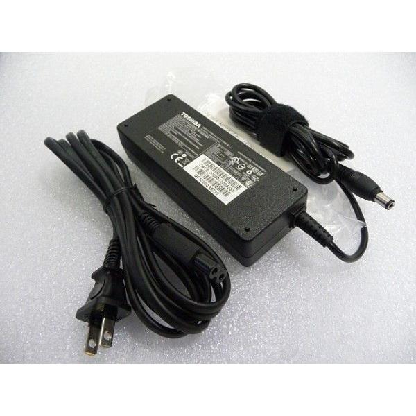 ŏACA_v^ PA3755U-1ACA PA3283U-5ACAȂǓi15V 5A@Vi/oN