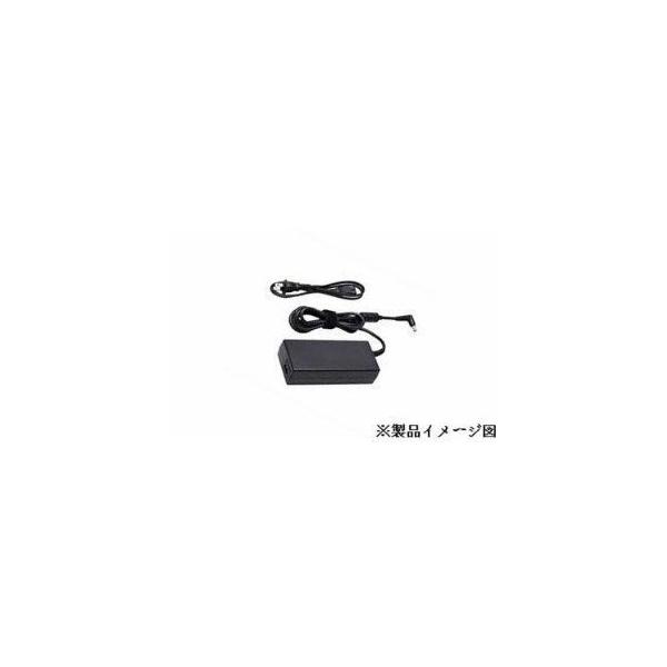 代替電源】東芝ノート用代替AC/PA5180U-1ACA/PA-1900-59/互換 19V4.74A