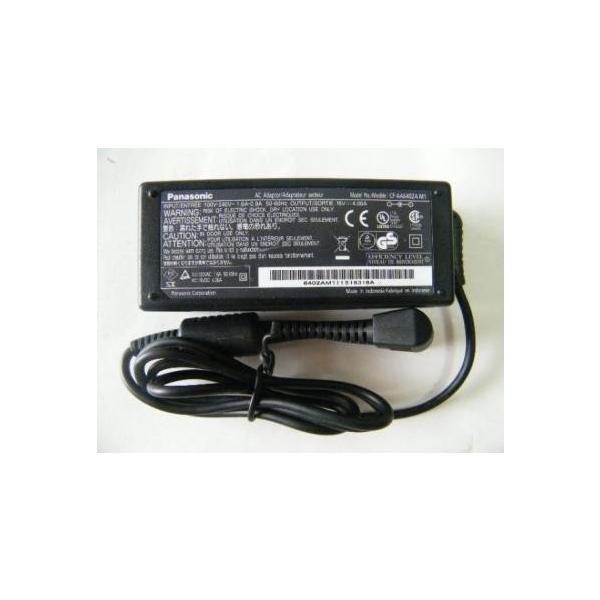 Panasonic純正/CF-AA6402Aシリーズ電源←CF-AA6412C M2 などへ互換 パナソニック SX/NX代用対応/電源ケーブル附属有 /【Buyee】 Panasonic純正/CF-AA6402Aシリーズ電源←CF-AA6412C M2 などへ互換 パナソニック SX/NX代用対応/電源ケーブル附属有 /【Buyee】