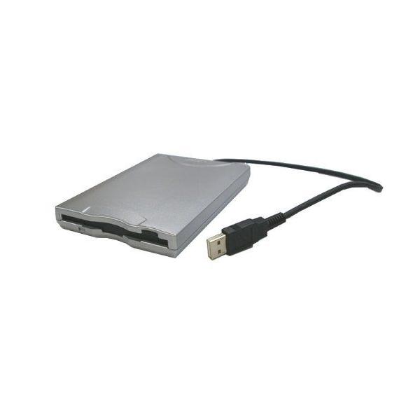 Win7/Win8/Win10動作可能 FDDドライブ NEC 純正 USB外付け フロッピーディスクドライブ PC-VP-BU28 :PC-VP-BU28:アスタイルネット(SHOP) - 通販 - Yahoo!ショッピング Win7/Win8/Win10動作可能 FDDドライブ NEC 純正 USB外付け フロッピーディスクドライブ PC-VP-BU28 :PC-VP-BU28:アスタイルネット(SHOP) - 通販 - Yahoo!ショッピング