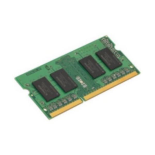 ＲＡＭモジュール‐2ＧＢ [AV1066-N2G/D3N1066A-S2G] 互換2GBメモリSO-DIMM、DDR3-SDRAM PC3-8500/各社現行ミニノートPC相性保証