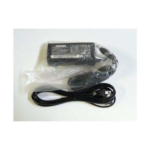 ŏACA_v^[su19V3.42A/65W vfdITOSHIBA dynabook R734 R734/K R734/M R741 R741/B R741/C R741/D R741/E Ȃǂ̋@ւK