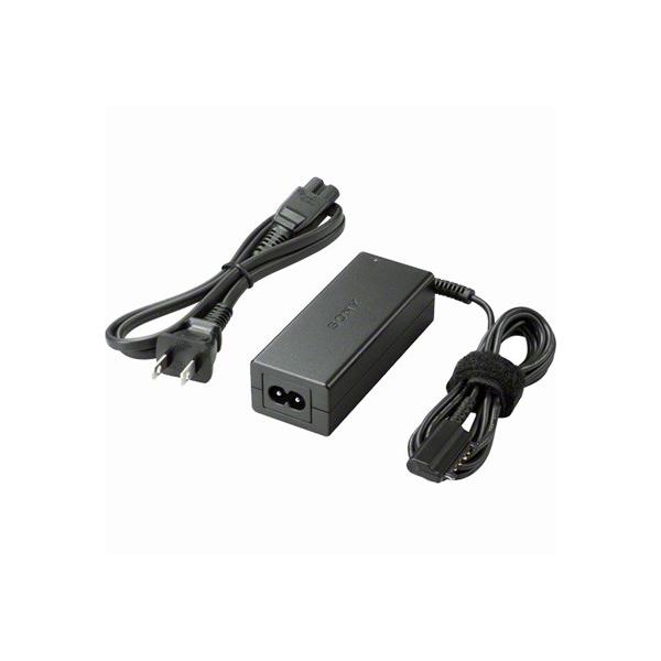 SGPAC10V1 /Sony Tablet &lt;\j[ ^ubg&gt; SV[Yp ACA_v^[ 10.5V2.9A