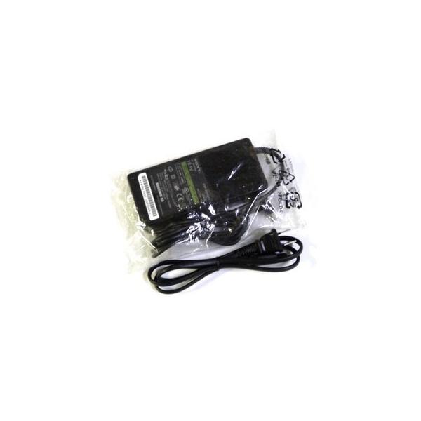 SONY純正現行19.5V4.7A多機種対応電源アダプタ←VGP-AC19V11/VGP-AC19V25/VGP-AC19V31/VGP-AC19V13などへ代用対応