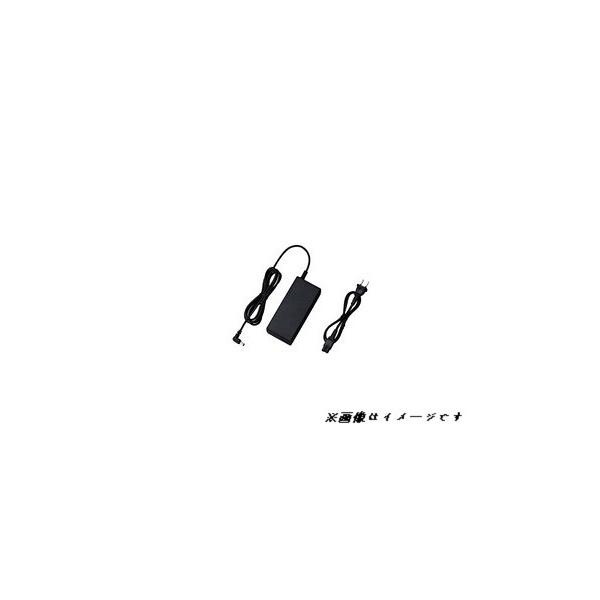 【代替電源】SONY ソニー対応ACアダプター VAIO VJ8AC19V82と互換品 VAIO Pro BK/ BM VAIO F16、VAIO F14 など代用19V3.42A 65W(※10.5V電源モデルでは不可！）