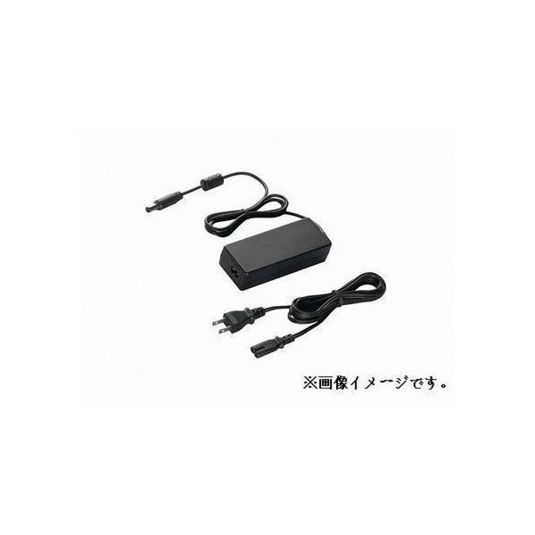 代替電源】フリースタイルAQUOS テレビ用代替ACアダプター SHARP UADP