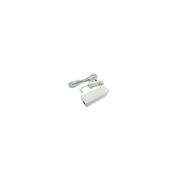 【代替電源】シャープテレビ対応 LSE0111B1260 互換ACアダプター/12V