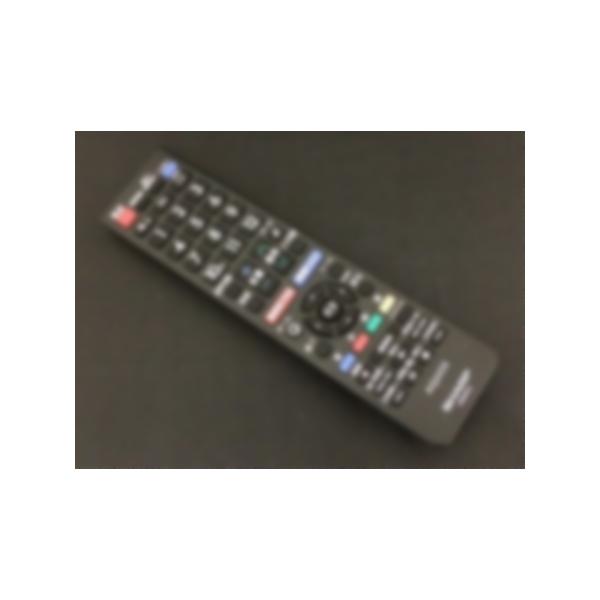 中古】 SHARP 液晶テレビ(AQUOS) 用純正リモコン現行多機種対応可能