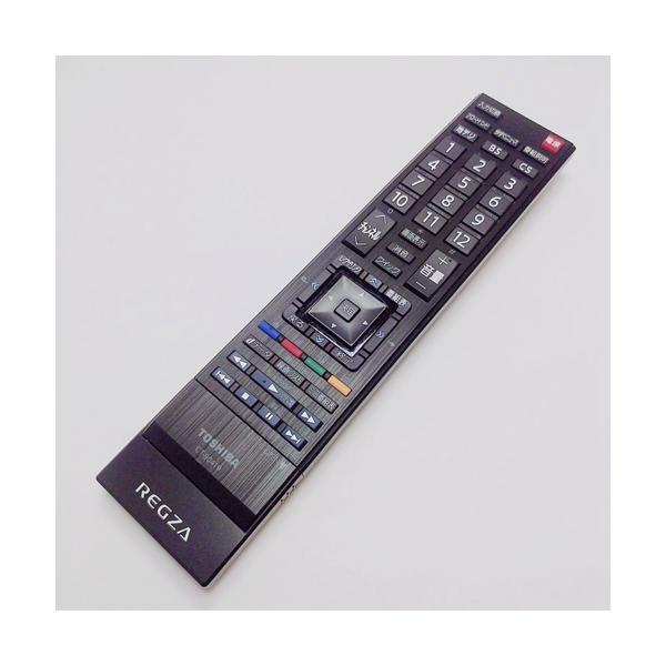 東芝 26型液晶テレビ 26C3000 リモコンつき 東芝 REGZA 26C3000 [26インチ] オークション比較 - 価格.com