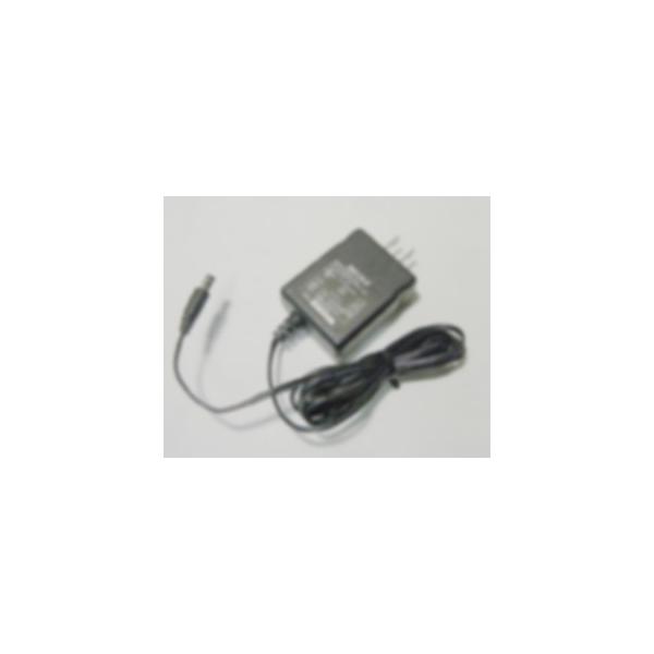 AC A_v^[@US112-3312@3.3V
