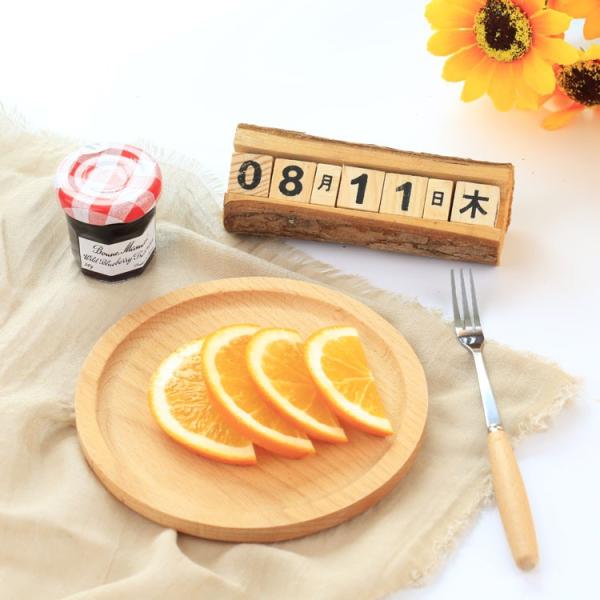 ■商品名：木製万年カレンダー　☆☆☆☆☆☆おすすめポイント☆☆☆☆☆▼【適用範囲】私たちのカレンダーは、自宅、オフィス、その他の場所（大学、カレッジ、学校、建物など）のテーブルやテーブルで使用できるように設計されています。▼【天然素材】この...