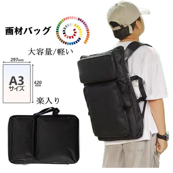 妊婦用枕 クッション ベビー枕 斜面枕 吐き戻し 溢乳 赤ちゃんまくら ベビー用品 傾斜 新生児 子供 洗える 授乳クッション 快眠 洗える 出産お祝い プレゼント Makura2 アズナ 通販 Yahoo ショッピング