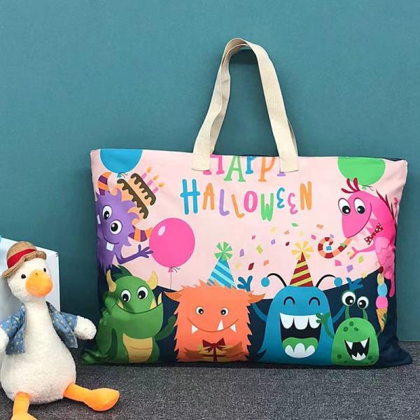 お布団バッグ 保育園 通園バッグ 防水 72 54 お昼寝ふとんバック 防水 子供人気 車 ウサギ 動物 クマ 子供 キッズ 男の子 女の子 入園準備 新学期準備 Buyee Buyee Japanese Proxy Service Buy From Japan Bot Online