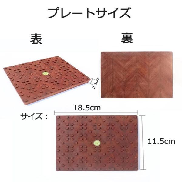 ブロック パズルブロック おもちゃ パズル 知育玩具 木製 おもちゃ 50pcs 立体パズル ビー玉転がし 積み木 知育玩具 玩具 オモチャ Woodencube社 Buyee Buyee Japanischer Proxy Service Kaufen Sie Aus Japan