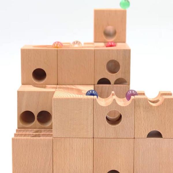 クリスマス おもちゃ 子供 木のブロック 話題 木製 おもちゃ キューブ 木の立体パズル ビー玉転がし 知育玩具 積み木 木のおもちゃ 将棋 プレゼント Buyee Buyee 日本の通販商品 オークションの代理入札 代理購入