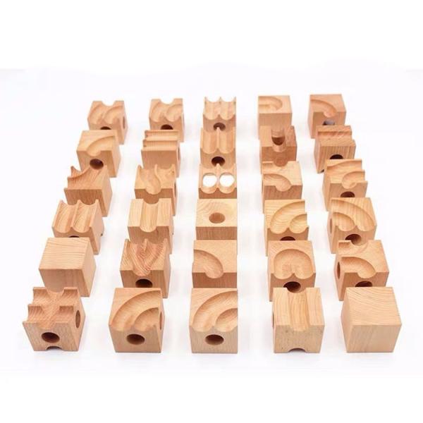木のブロック 木製 おもちゃhuizorbit社 Standard キューブ 木の立体パズル ビー玉転がし 知育玩具 積み木 藤井聡太 木のおもちゃ 将棋 プレゼント Buyee Buyee 日本の通販商品 オークションの代理入札 代理購入