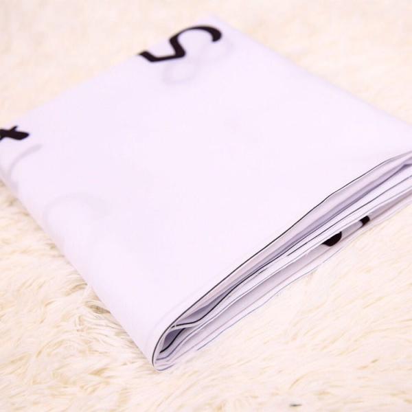 ベビーレタシーツlove 背景シーツ 新生児 画像写真 写真撮影 アルバム 赤ちゃん 出産祝い 産前産後準備 赤ちゃん用品 お洒落ママ 人気定番 成長記録 Buyee Buyee 提供一站式最全面最專業現地yahoo Japan拍賣代bid代拍代購服務 Bot Online