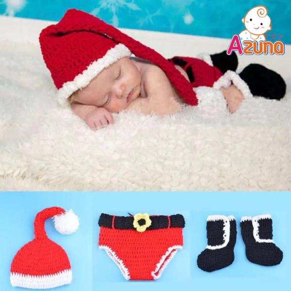 サンタクロース男女別 クリスマスプレゼント クリスマス 寝相アート お昼寝アート コスチューム コスプレ 着ぐるみ 赤ちゃん スタジオ 撮影 小物 衣装 お宮参り Buyee Buyee Japanese Proxy Service Buy From Japan Bot Online