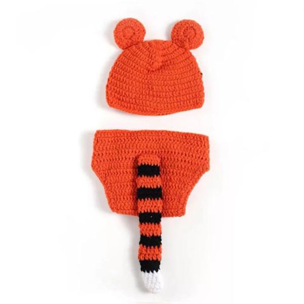 トラ 虎ベビー用品 クリスマ 寝相アート おくるみ ハロウィーン 仮装 着ぐるみ ベビー 衣装 コスプレ コスチューム Buyee Buyee 日本の通販商品 オークションの代理入札 代理購入