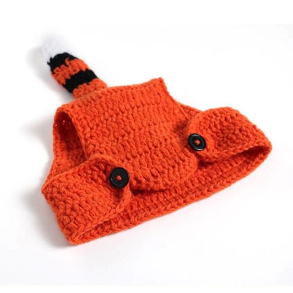 トラ 虎ベビー用品 クリスマ 寝相アート おくるみ ハロウィーン 仮装 着ぐるみ ベビー 衣装 コスプレ コスチューム Buyee Buyee 日本の通販商品 オークションの代理入札 代理購入