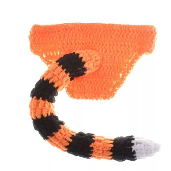 トラ 虎ベビー用品 クリスマ 寝相アート おくるみ ハロウィーン 仮装 着ぐるみ ベビー 衣装 コスプレ コスチューム Buyee Buyee 日本の通販商品 オークションの代理入札 代理購入