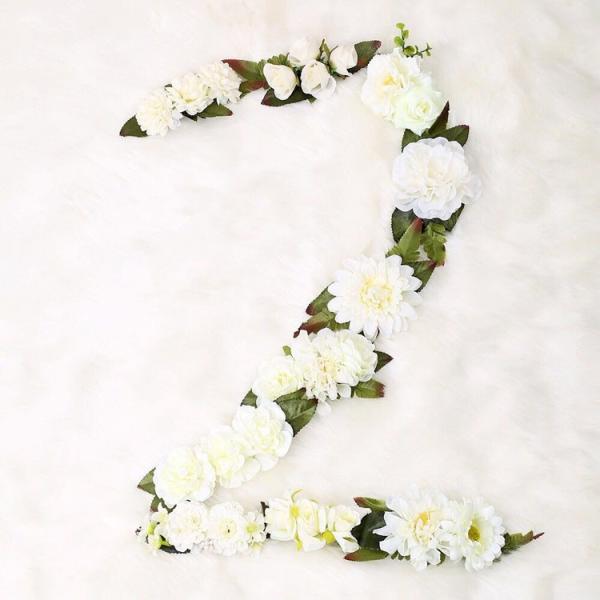 ベビーアート 花 ハンドメイド 赤ちゃん 寝相アート 写真アート 写真撮影 写真立て 記念日 ニューボーンフォト シート おしゃれ 月齢 マンスリーフォト Buyee Buyee Japanese Proxy Service Buy From Japan Bot Online