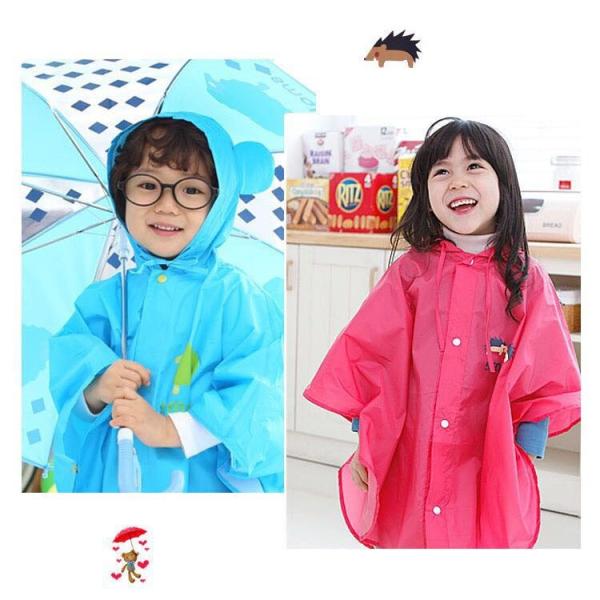 キッズレインコート ポンチョ子供用 レインポンチョ 男の子 女の子 ランドコート 送料無料 ランドセールコート 通園通学 雨具 フォーレ 70 80 90 100 110 Buyee Buyee Japanese Proxy Service Buy From Japan Bot Online