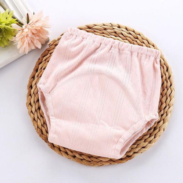 キッズ トレーニングパンツ おむつ ベビー服 赤ちゃん トイレ おむつパンツオムツ 服 トイトレ 股 4層 ガーゼ 男の子 女の子 80 90 オーガニックコットン Buyee Buyee Japanese Proxy Service Buy From Japan Bot Online