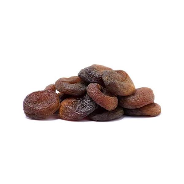 無添加 アプリコット ドライあんず 1kg 天日干し Prettyfunnyballoons Com