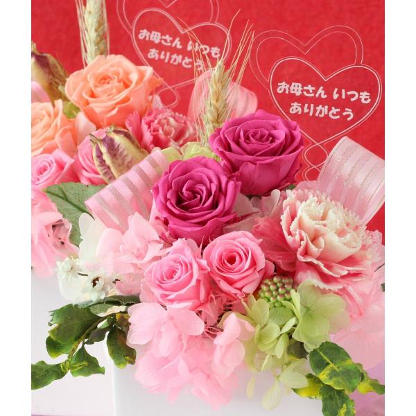 プリザーブドフラワー ギフト プレゼント 誕生日プレゼント 飾り プレゼント 花 誕生日 ギフト 女性 還暦祝い 母 ブリザードフラワー ケース入り Buyee Buyee Japanese Proxy Service Buy From Japan Bot Online