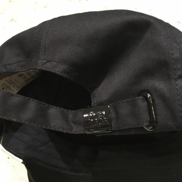 シーピーカンパニー C P Company キャップ 帽子 146a5279a Buyee Servis Zakupok Tretim Licom Buyee Pokupajte Iz Yaponii