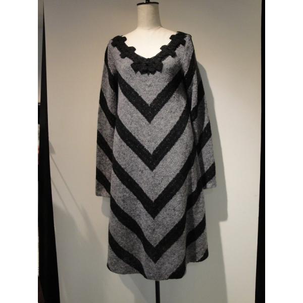 Pf By Paola Franiパオラフラーニ ニット ワンピース ドレス新作 046 Buyee Buyee Japanese Proxy Service Buy From Japan Bot Online