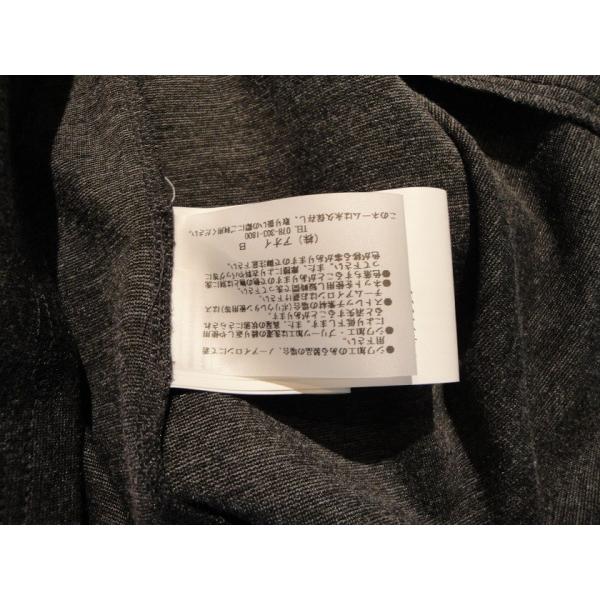 Pf By Paola Franiパオラフラーニ ワンピース ドレス新作 815 Buyee 日本代购平台 产品购物网站大全 Buyee一站式代购 Bot Online