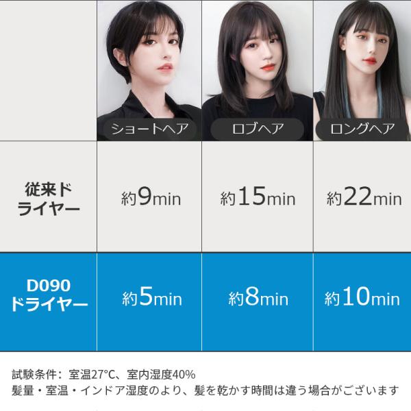 azusa_b1d090fhe-1_3_d_20250709183959