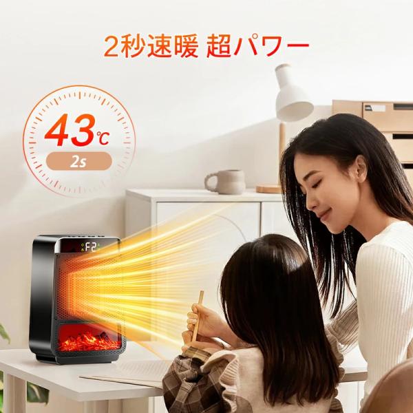 azusa_b1e03he_4_d_20241021154130