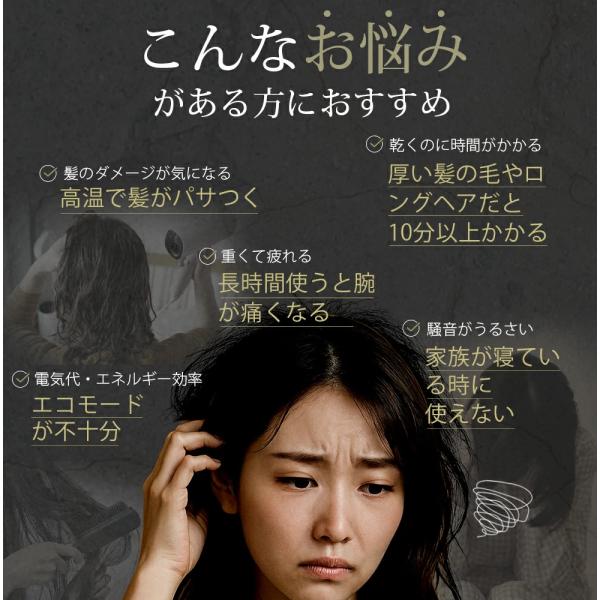 azusa_b1f28_4_d_20250620122324