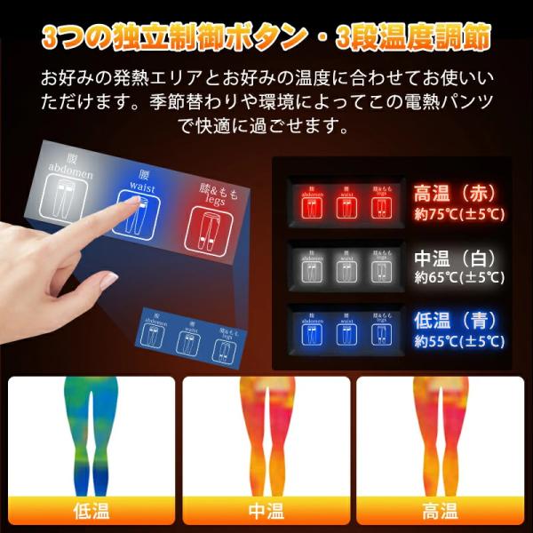 azusa_b1panjhe_5_d_20251103150704